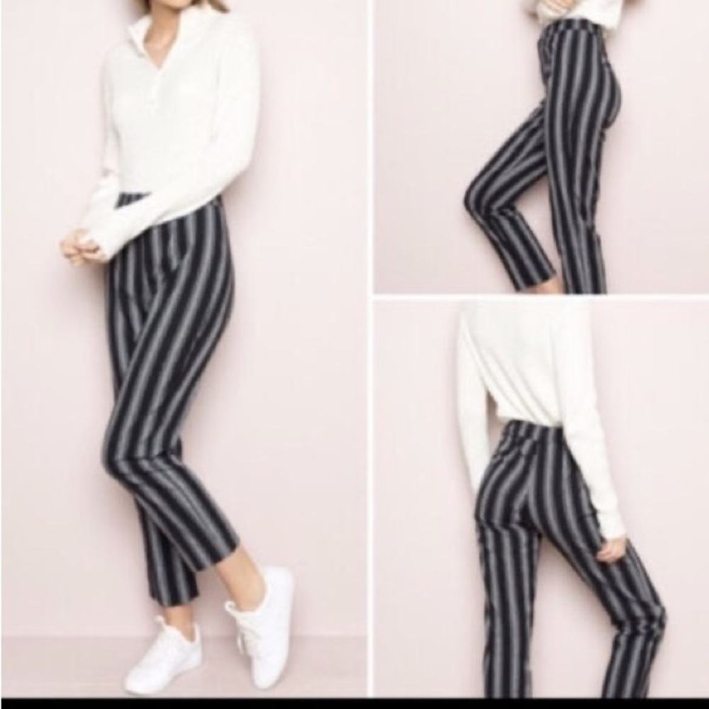 Brandy Melville Tilden pants